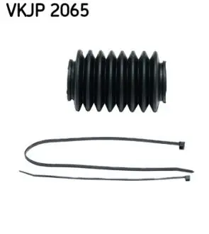 Автозапчасть SKF VKJP2065