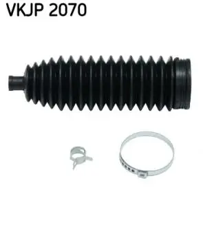 Автозапчасть SKF VKJP2070