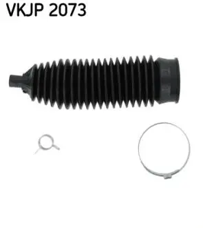 Автозапчасть SKF VKJP2073