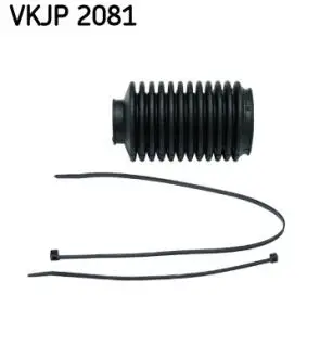 Автозапчасть SKF VKJP2081