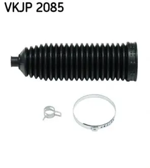 Автозапчасть SKF VKJP2085