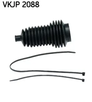 Автозапчасть SKF VKJP2088