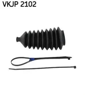Автозапчасть SKF VKJP2102