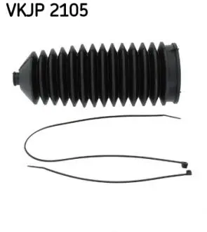 Автозапчасть SKF VKJP2105