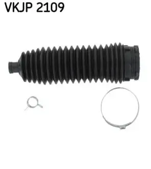 Автозапчасть SKF VKJP2109
