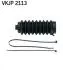 Чохол захисний SKF VKJP2113 (фото 1)