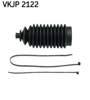 Автозапчасть SKF VKJP2122