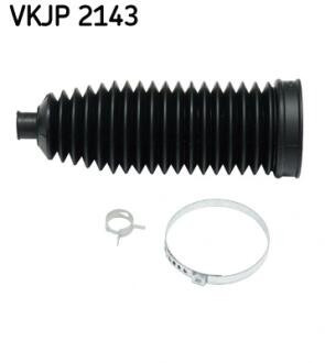 Автозапчасть SKF VKJP2143