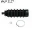 Пильовик рульової тяги SKF VKJP 2157 (фото 1)