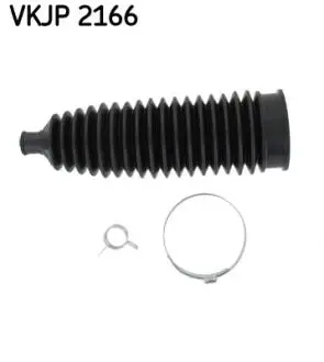 Автозапчасть SKF VKJP2166