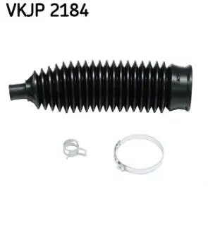 Автозапчасть SKF VKJP2184
