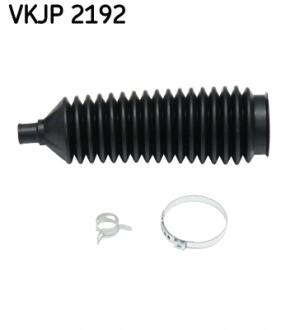 Автозапчасть SKF VKJP2192