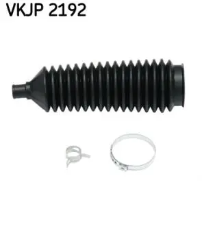 Автозапчасть SKF VKJP2192