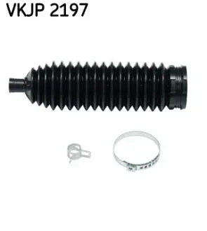 Автозапчасть SKF VKJP2197