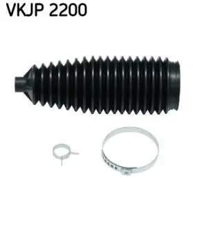Автозапчасть SKF VKJP2200