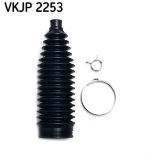 Автозапчасть SKF VKJP2253