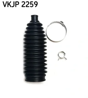 Автозапчасть SKF VKJP2259