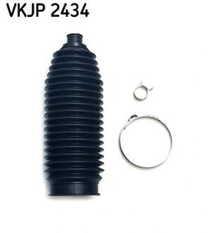 Автозапчасть SKF VKJP2434