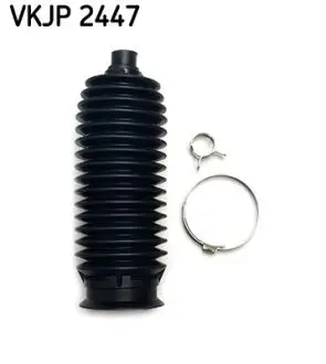 Автозапчасть SKF VKJP2447