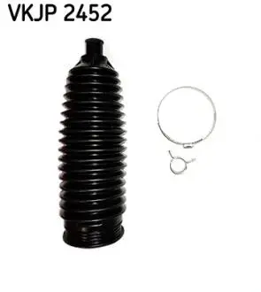 Автозапчасть SKF VKJP2452