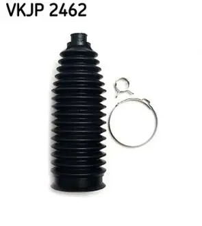 Автозапчасть SKF VKJP2462