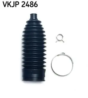 Автозапчасть SKF VKJP2486
