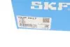 Пильовик приводу колеса SKF VKJP 3017 (фото 12)