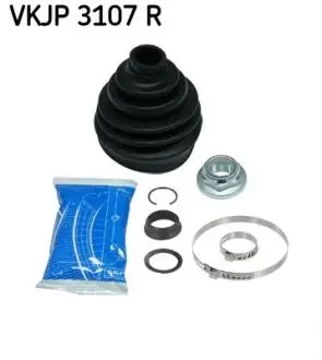 Автозапчасть SKF VKJP3107R