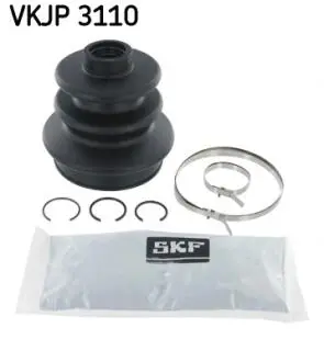 Пыльник приводного вала.) SKF VKJP3110