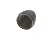 Пильник ШРКШ гумовий + змазка SKF VKJP 3148 (фото 3)