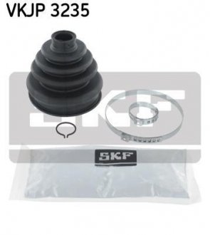 Пыльник приводного вала.) SKF VKJP3235 (фото 1)
