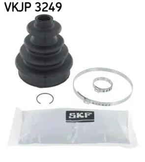 Пыльник приводного вала.) SKF VKJP3249