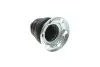Пыльник привода колеса SKF VKJP 6026 (фото 2)