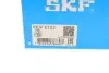 Пыльник привода колеса SKF VKJP 6103 (фото 13)