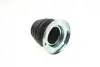 Пыльник привода колеса SKF VKJP 6103 (фото 2)