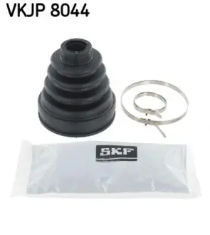 Пыльник приводного вала.) SKF VKJP8044