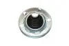 Пильник ШРКШ гумовий + змазка SKF VKJP 8053 (фото 3)