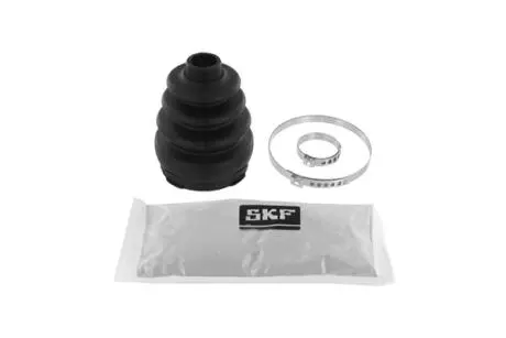 Пыльник приводного вала.) SKF VKJP8054