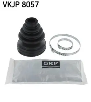 Пыльник приводного вала.) SKF VKJP8057