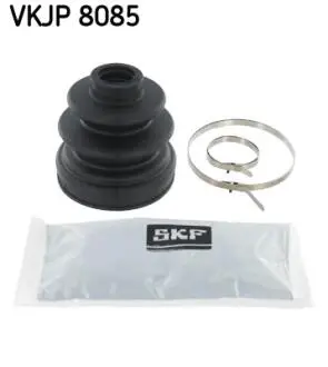 Пыльник приводного вала.) SKF VKJP8085