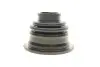 Пильовик ШРУС внутр. RENAULT SKF VKJP 8109 (фото 3)