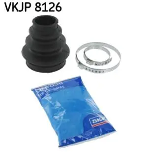 Автозапчасть SKF VKJP8126