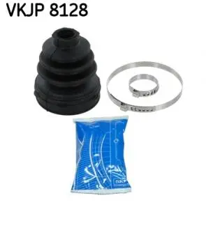 Автозапчасть SKF VKJP8128
