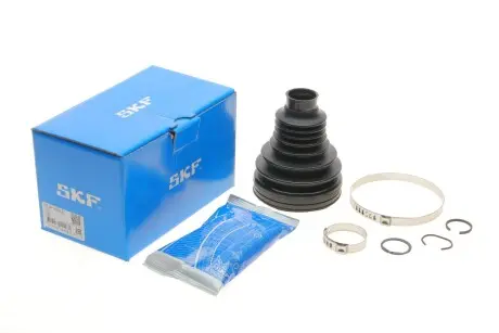 Пыльник привода колеса SKF VKJP 8203