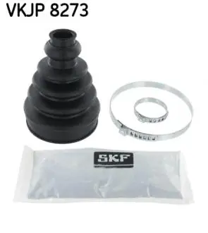 Пильовик привідного валу (набір) SKF VKJP8273