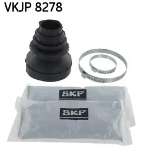 Автозапчасть SKF VKJP8278