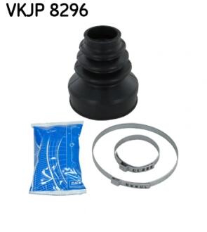 Автозапчасть SKF VKJP8296