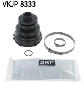 Пыльник приводного вала.) SKF VKJP8333
