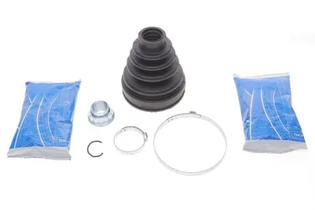 Пыльник привода колеса SKF VKJP 8344