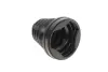 Пыльник ШРУС внутр. DACIA LOGAN (выр-во) SKF VKJP 8353 (фото 2)
